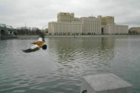 Россия и Украина обменялись почти 500 военнопленными