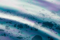 В порту Хомска на Сахалине произошел разлив нефтепродуктов