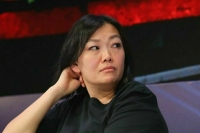 Владислав Бакальчук после раздела имущества должен Татьяне Ким 217 млн рублей