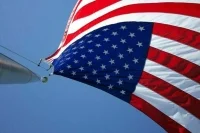 Келлог заявил об усталости США от конфликта на Украине