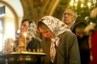 Светлая седмица: история, традиции и обычаи