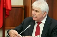 Пасхальное перемирие соблюдалось лучше, чем мораторий на удары по объектам энергетики, считают в Госдуме