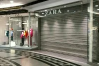 Zara, Bershka, Pull & Bear и Uniqlo могут вернуться в Россию