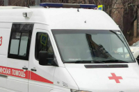 Гладков призвал расследовать случай со взрывом мины в руках у ребенка