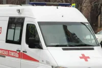 Гладков призвал расследовать случай со взрывом мины в руках у ребенка