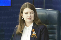 НКО могут обязать указывать свои сайты на портале Минюста