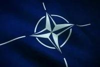 Политолог: Гарантией невступления Киева в НАТО будут военные базы РФ