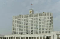 Путин разрешил кабмину повышать расходы бюджета