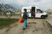 В Белгородской области 23 ребенка погибли с начала СВО