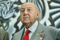 Чем известен Зураб Церетели