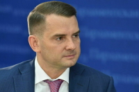 Интересы российских владельцев иностранного бизнеса предложили защитить