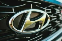 Hyundai зарегистрировал в России восемь товарных знаков