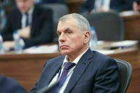 Константинов: США после Крыма признают и новые регионы России