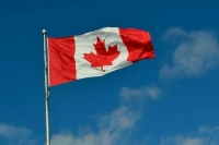 Канада сократит контракты с техкомпаниями США