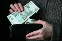 У родственников силовиков появилась новая льгота