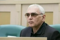Шахназаров: Работы Церетели сочетают его грузинские корни и русское воспитание