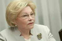 Память Зураба Церетели могут увековечить в Москве