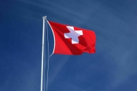 Швейцария ввела санкции против восьми российских СМИ