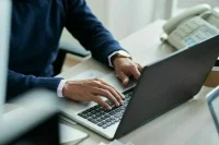 Минпромторг хочет исключить ноутбуки HP и Fujitsu из параллельного импорта