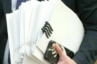 В Госдуму внесли законопроект о взысканиях военных за экологические преступления