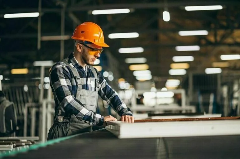Минтруд ожидает роста числа занятых к 2030 году