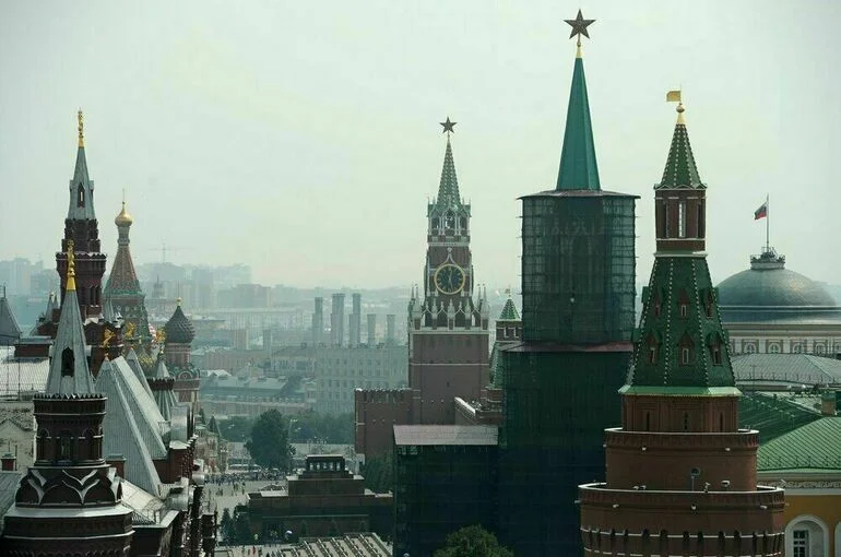 В Кремле анонсировали новый визит Уиткоффа в Россию