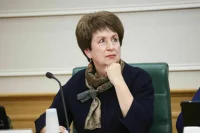 Сенатор Алтабаева призвала не допустить перепрофилирования детских лагерей