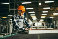 Минтруд ожидает роста числа занятых к 2030 году