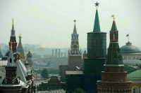 В Кремле анонсировали новый визит Уиткоффа в Россию