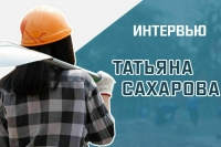  «Нужно ли отменять в России субботники»