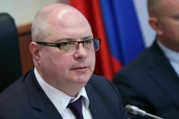 Депутат Гаврилов рассказал, как защитить детей от мошенников