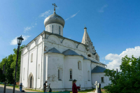 Светлая седмица — 2025: среда-хороводница, традиции, приметы  