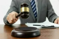 Бойцов СВО и их близких предложили освободить от судебных пошлин