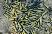 СМИ: Террористы расстреляли 27 туристов в Индии