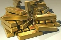 Депутат Аксаков рассказал, стоит ли вкладываться сейчас в золото