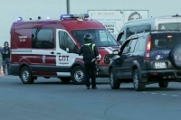 Во Владимирской области эвакуируют семь населенных пунктов