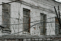 Убийцу Талькова приговорили к 13 годам колонии