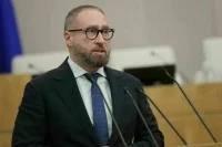 Рунет выводят из тени: под регистрацию могут попасть все сайты