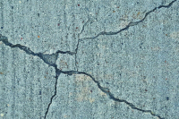 В Стамбуле произошло землетрясение