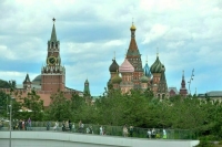 В Кремле назвали вероятную причину срыва встречи в Лондоне по Украине