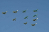 Путин: Россия быстро улучшает вооружения с учетом опыта СВО