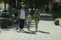 С момента старта программы маткапитала выдали 15 миллионов сертификатов