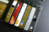 Юрист ответила, может ли банк без оповещения заблокировать кредитную карту