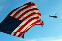 Эксперт: Зеленскому предложат худшую сделку в случае выхода США из переговоров