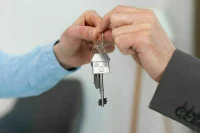 Россиян хотят ограничить в праве сдавать свои квартиры