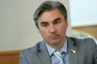 Депутат Свинцов объяснил, почему хотят запретить рекламу астрологов и тарологов