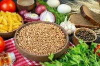 В ценниках на социальные товары предлагают указывать торговую накрутку