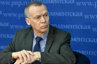 В России будут бороться с враньем о воинах-освободителях