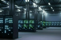 В России создадут суперкомпьютерный центр