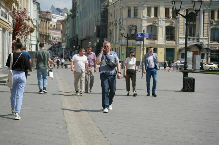 Минцифры планирует летом доработать второй пакет мер против кибермошенников